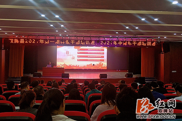 微信图片_20210519174320_副本.jpg