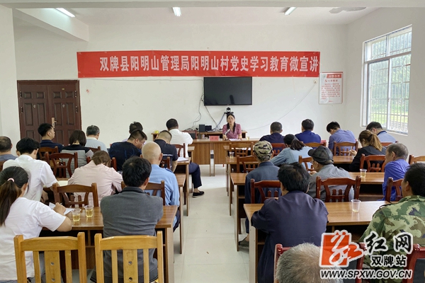 微信图片_20210517173021_副本.jpg