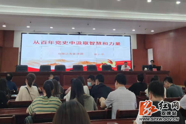 图片11_副本.png