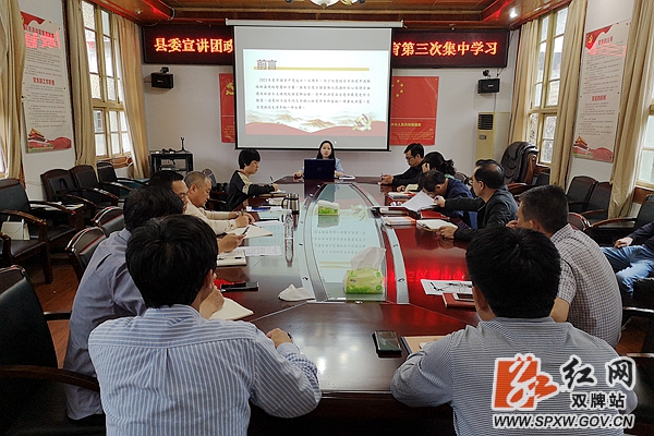 微信图片_20210527152210_副本.jpg
