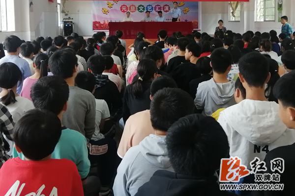 图     片1_副本_副本.png