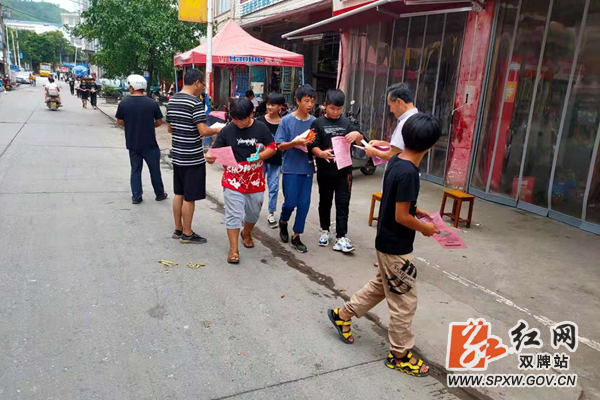 图1片1_副本.png