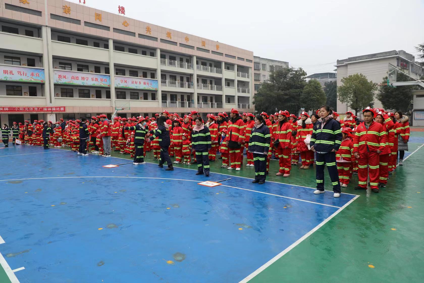 微信图片_20220101161406.jpg