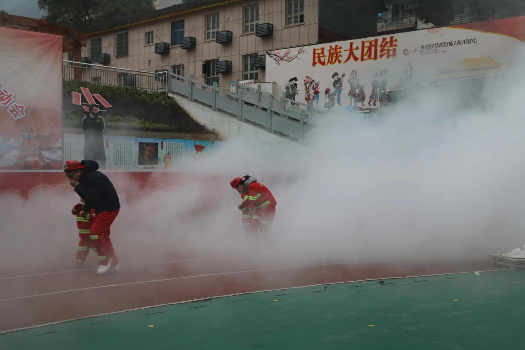 微信图片_20220101161343.jpg