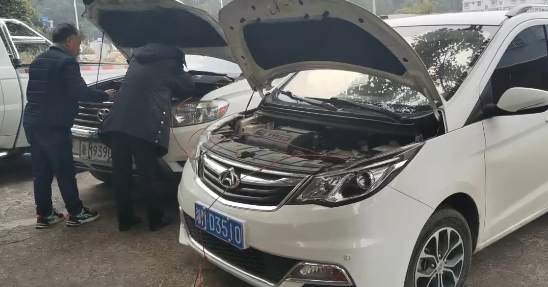 微信截图_20220113150349.png