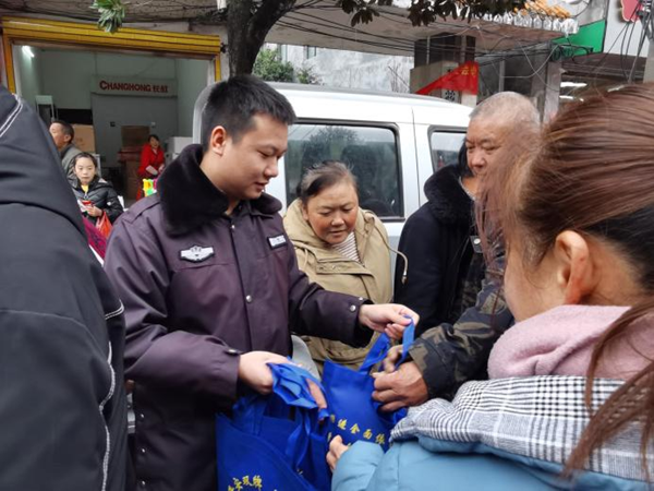 图片1_副本.png