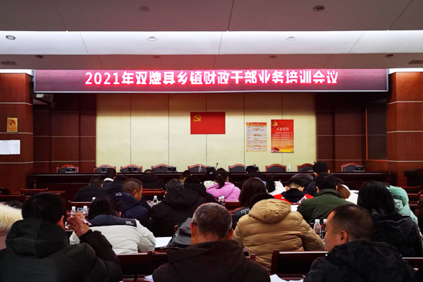 图片1_副本.png