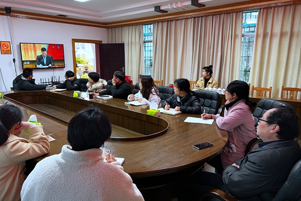 双牌县审计局奏响学习乐章 吹响冲锋号角_副本.jpg