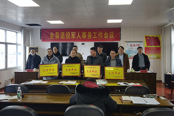 图片2_副本.png