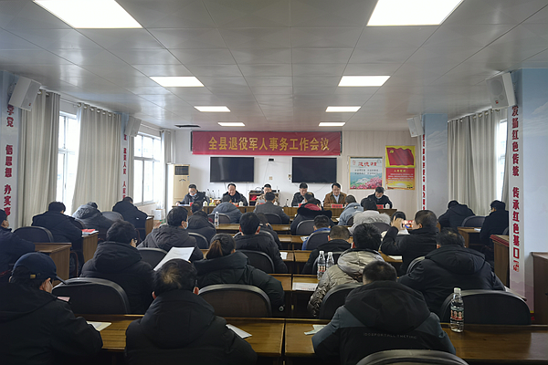 图片1_副本.png