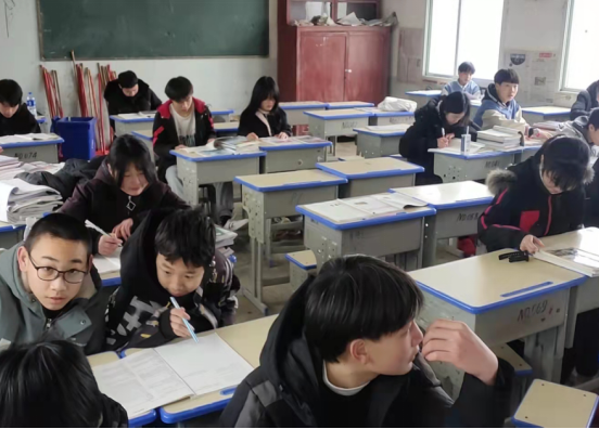 双牌：多措并举战冰雪 全力保障护平安(1)598.png