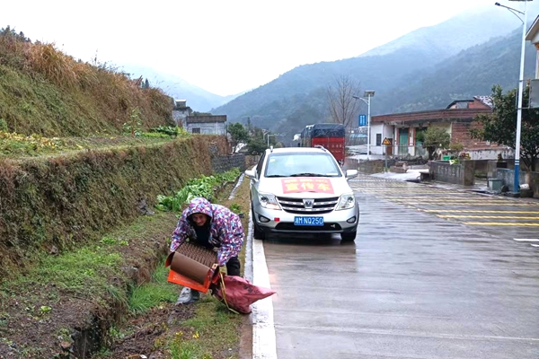 打鼓坪 三个到位_副本.jpg