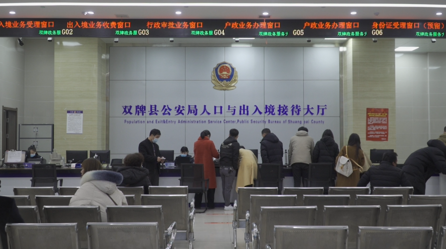 微信截图_20220208105245.png