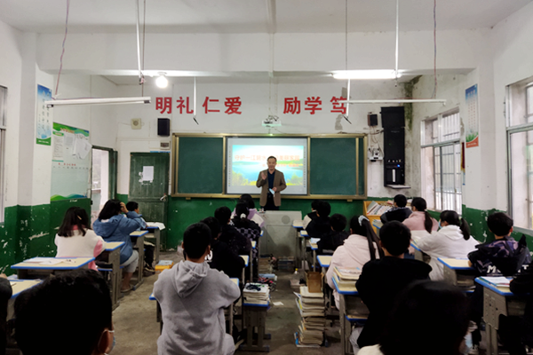 图   片1_副本.png