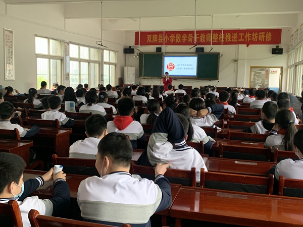 微信图片_20220331173113_副本.jpg