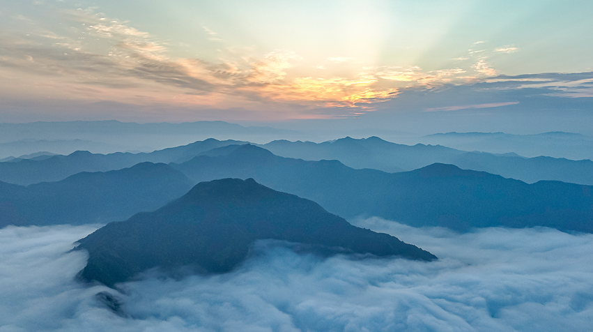 云台山 3(曹建军).png 云台山 3(曹建军).png