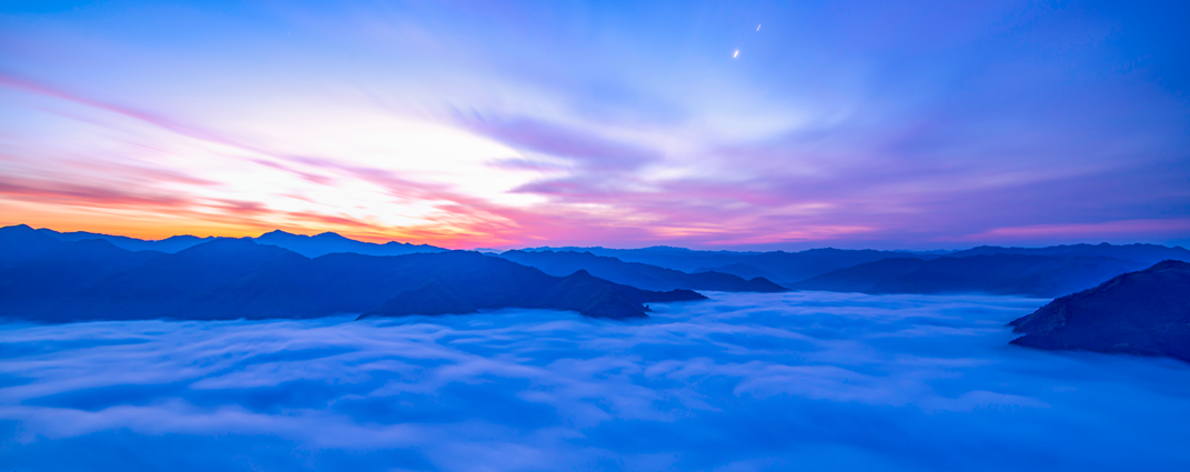 云台山(曹建军).png 云台山(曹建军).png