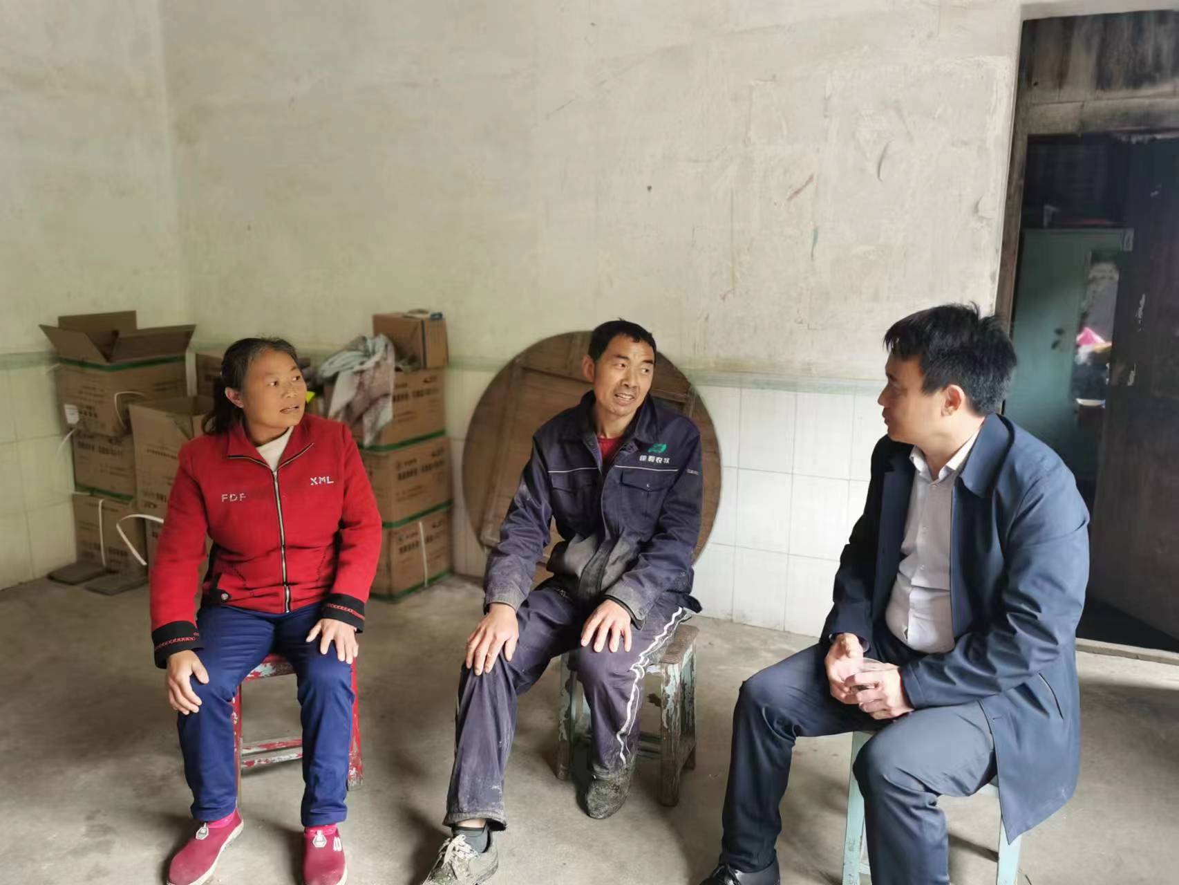 微信图片_20220502214352.jpg