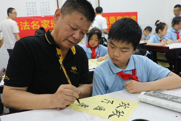 微信截图_20220601175218.png