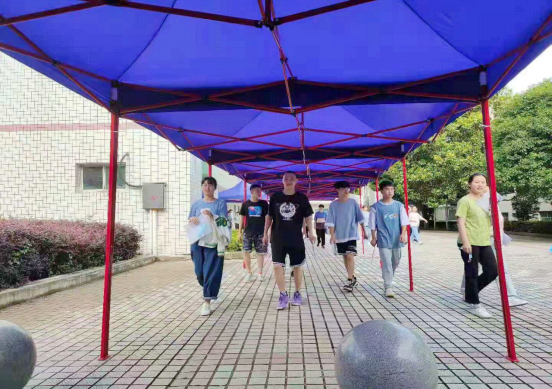 双牌：全县2022年普通高中学业水平考试顺利结束113.png