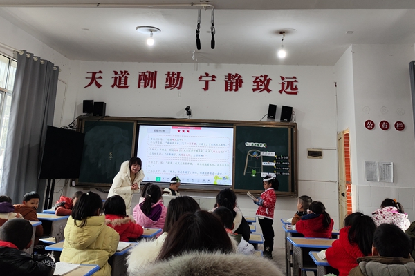 微信图片_20231220093244.jpg