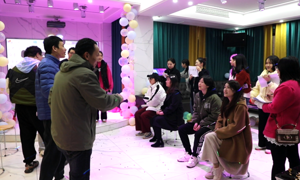微信截图_20230328094740_副本.png
