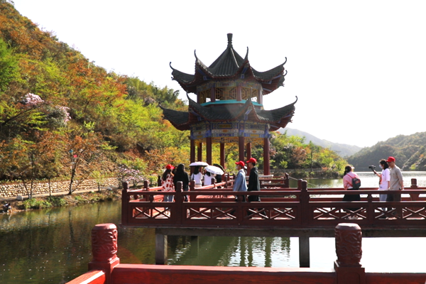 微信截图_20230418094908.png