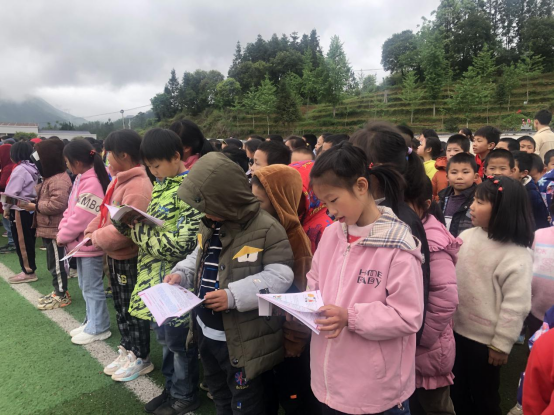 双牌麻江：新时代文明实践活动进校园 打通宣传教育“最后一公里”556.png