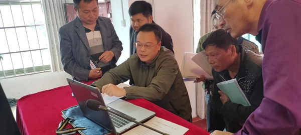 双牌县积极开展医保服务事项基层办件业务下基层培训活动_副本.jpg