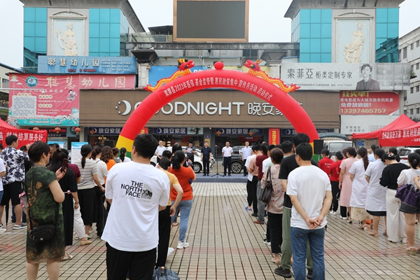 156A9412_副本.jpg