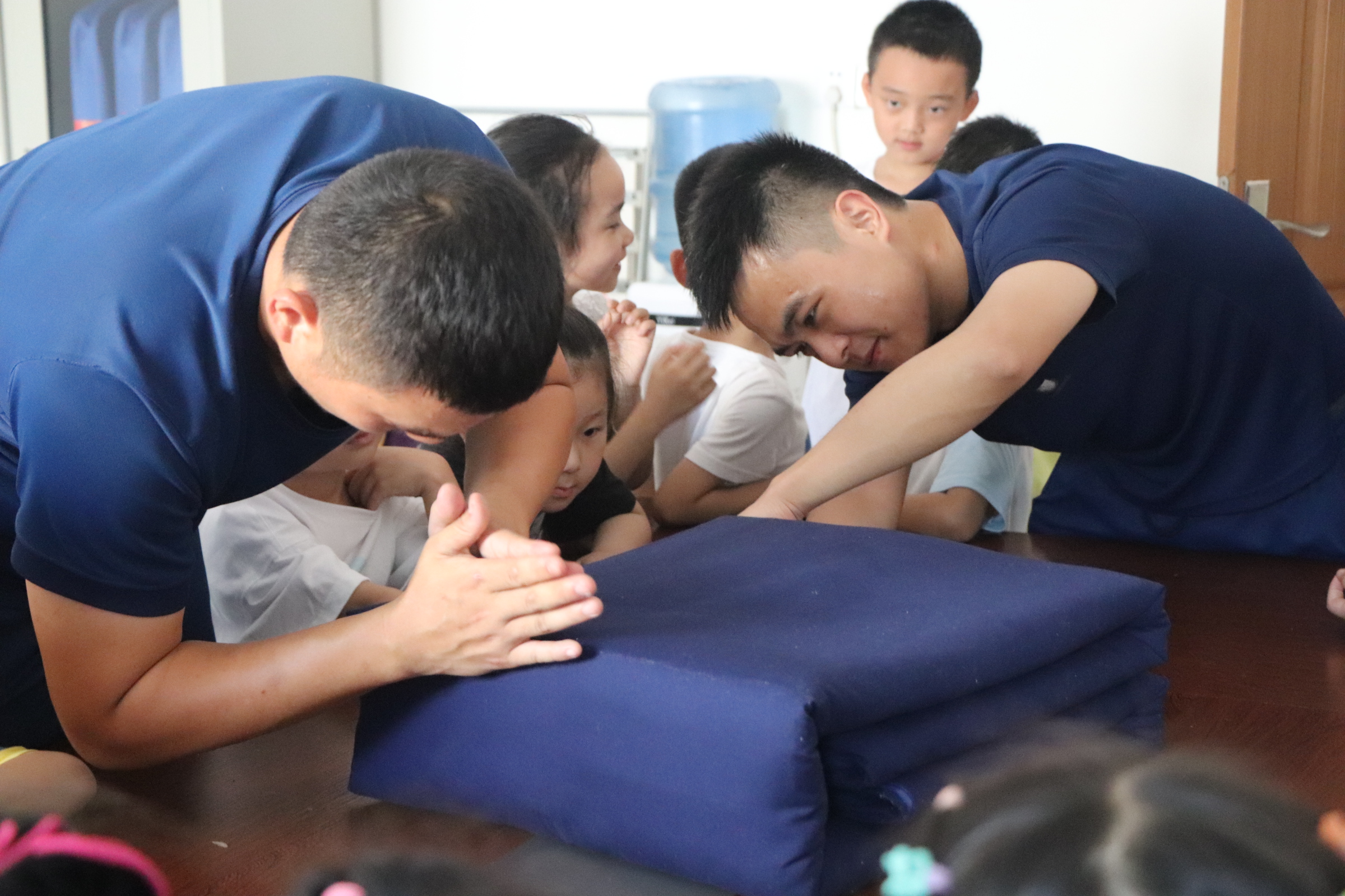 微信图片_20230628092933.jpg