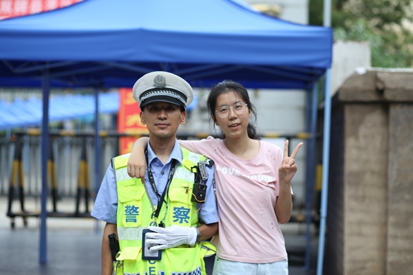 父女兵03_副本.jpg