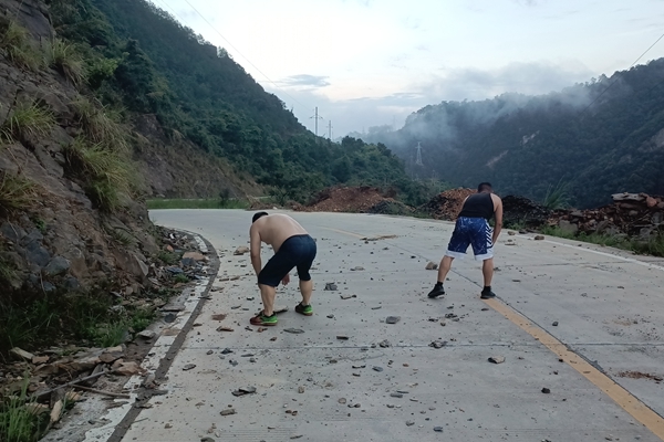 微信图片_20230816082814_副本.jpg