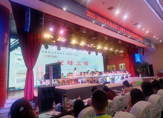 双牌：推门听课抓常态 讲评联动促提升689.png