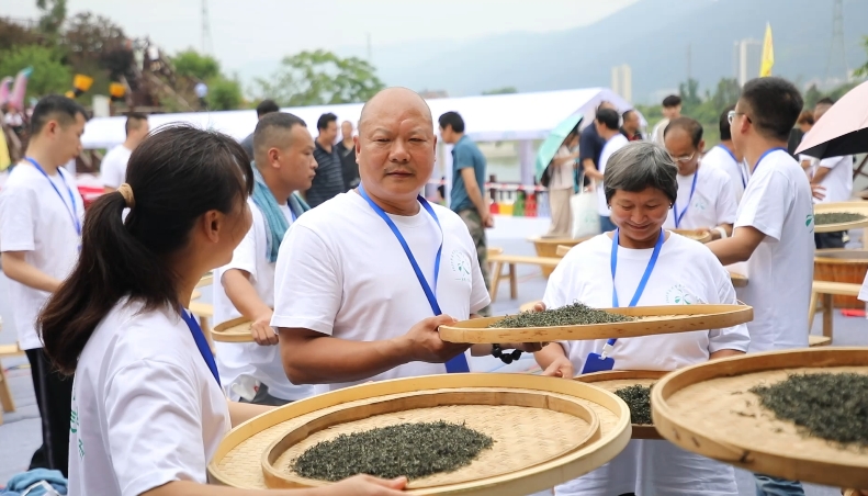微信截图_20240529153413.png