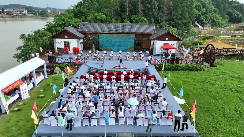 微信截图_20240529152354.png