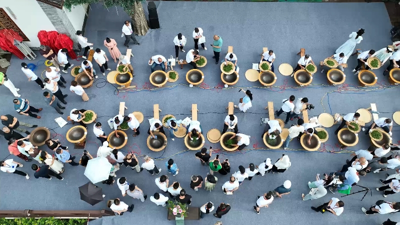 微信截图_20240529152022.png
