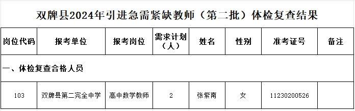 微信截图_20240506165422.png