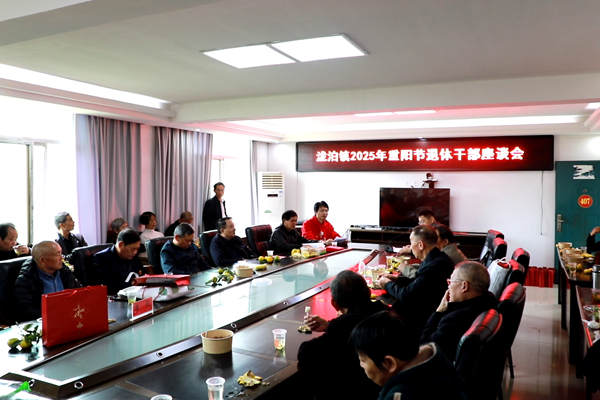 ScreenShot_2025-10-29_144134_460_副本.png ScreenShot_2025-10-29_144134_460_副本.png