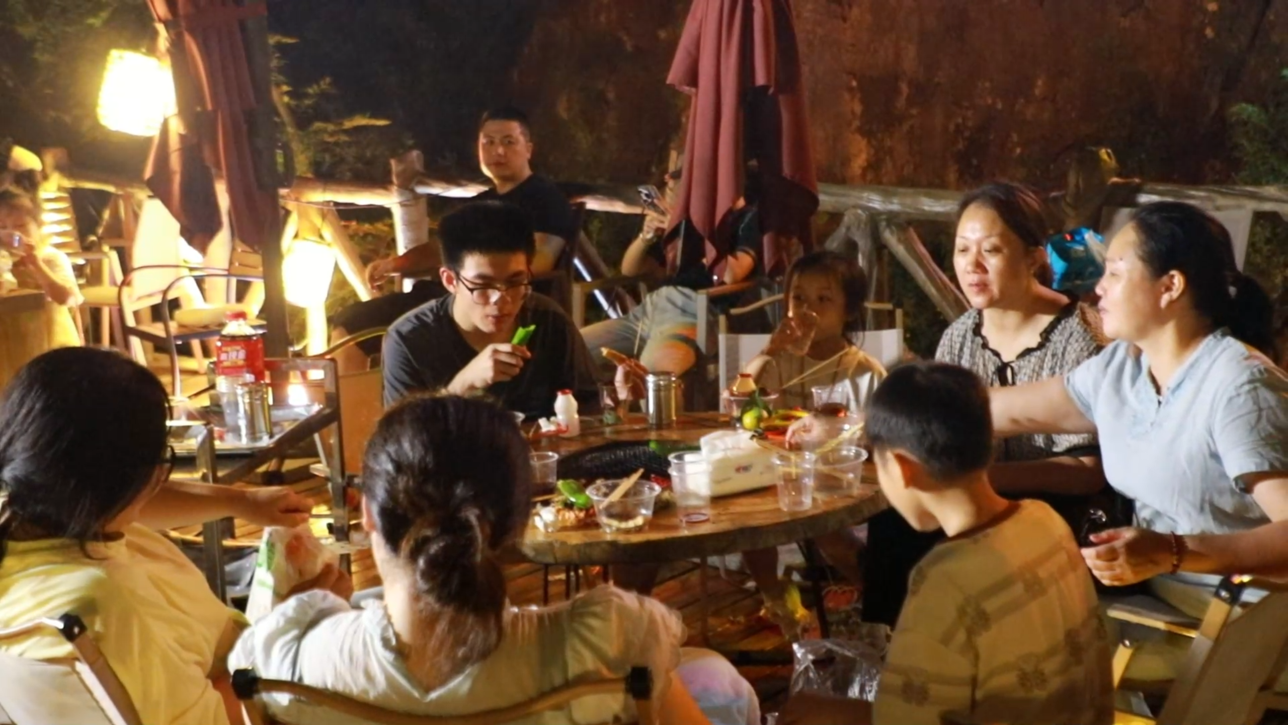 青龙岩6.png