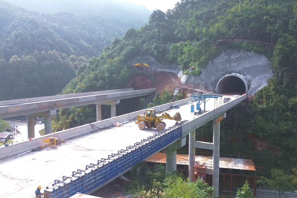 ScreenShot_2025-11-10_155139_505_副本.png ScreenShot_2025-11-10_155139_505_副本.png