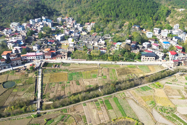 ScreenShot_2025-11-28_102430_410_副本.png ScreenShot_2025-11-28_102430_410_副本.png