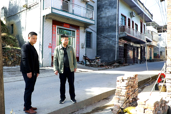 ScreenShot_2025-11-28_102010_372_副本.png ScreenShot_2025-11-28_102010_372_副本.png