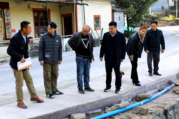 ScreenShot_2025-11-28_100956_670_副本.png ScreenShot_2025-11-28_100956_670_副本.png