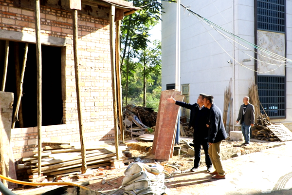 ScreenShot_2025-11-28_101417_437_副本.png ScreenShot_2025-11-28_101417_437_副本.png