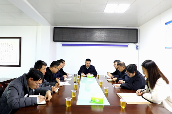 ScreenShot_2025-11-28_101533_222_副本.png ScreenShot_2025-11-28_101533_222_副本.png