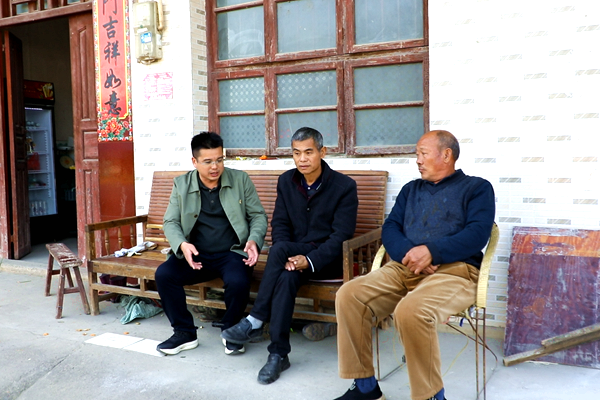 ScreenShot_2025-11-28_101728_077_副本.png ScreenShot_2025-11-28_101728_077_副本.png