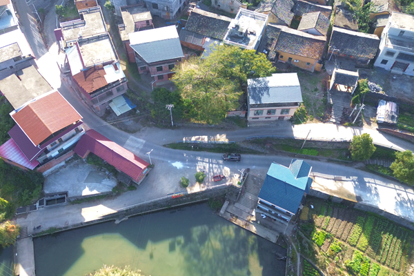 ScreenShot_2025-11-28_102546_397_副本.png ScreenShot_2025-11-28_102546_397_副本.png