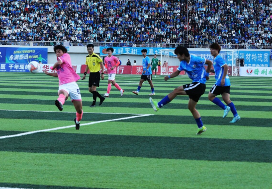 双牌：爱你一如既往 永州队永冲锋170.png