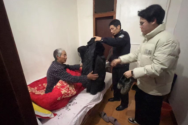 图1片1_副本.png 图1片1_副本.png